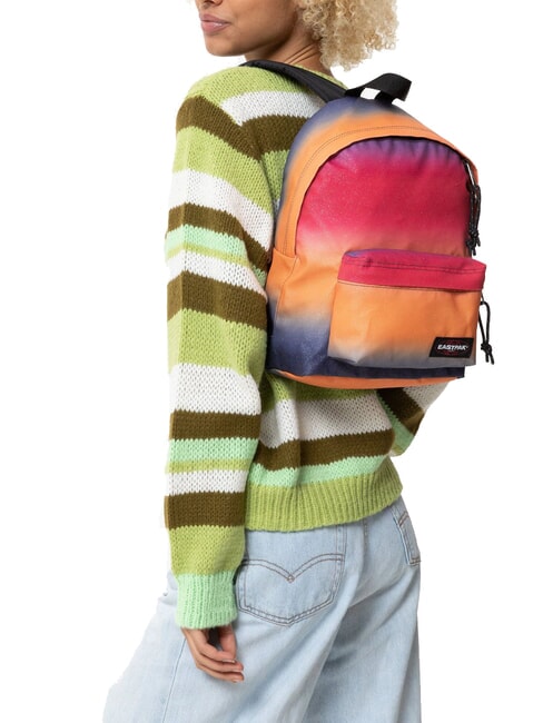 ORBIT XS Sac &agrave; dos de petite taille &eacute;tincelle multigrade - Sacs &agrave; dos pour l'&Eacute;cole & les Loisirs