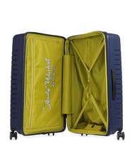 BRIC’S B|Y CAMPBELL Grand chariot extensible - Valises Rigides