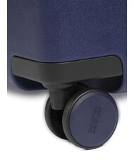 BRIC’S B|Y CAMPBELL Grand chariot extensible océan - Valises Rigides - 7