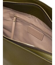 GIANNI CHIARINI ORIANA  Sac bandouli&egrave;re, en cuir se d&eacute;placer - Sacs pour Femme - 4