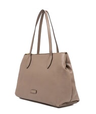 GIANNI CHIARINI MARA  Sac cabas en cuir O&ugrave; - Sacs pour Femme - 2