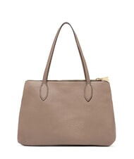 GIANNI CHIARINI MARA  Sac cabas en cuir O&ugrave; - Sacs pour Femme - 3
