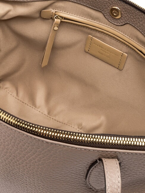 MARA  Sac cabas en cuir O&ugrave; - Sacs pour Femme