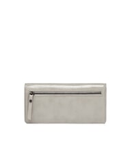 GIANNI CHIARINI WALLETS NAPLAK Portefeuille continental en cuir - Portefeuilles Femme