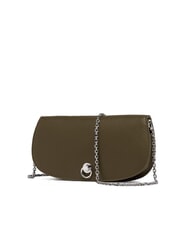 GIANNI CHIARINI DEVA Sac bandoulière en cuir avec rabat se déplacer - Sacs pour Femme - 2