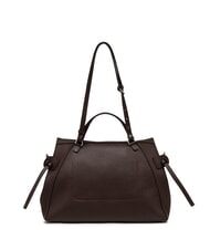 GIANNI CHIARINI GILDA Sac bandouli&egrave;re en cuir martel&eacute; - Sacs pour Femme