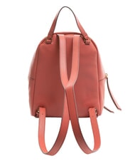 COCCINELLE JEN Sac à dos en cuir martelé pot - Sacs pour Femme - 3
