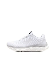 COLMAR URBANTRAIL PLAIN Baskets blanc - Chaussures unisexe - 2