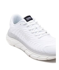 COLMAR URBANTRAIL PLAIN Baskets blanc - Chaussures unisexe - 3