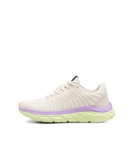 COLMAR URBANTRAIL COLORS Baskets - Chaussures unisexe