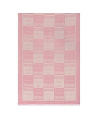 MOSCHINO COUTURE Étole - Écharpes