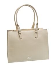 ARMANI EXCHANGE KATE  Sac à bandoulière vallée - Sacs pour Femme - 2
