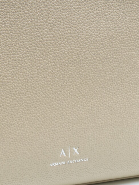 KATE  Sac à bandoulière vallée - Sacs pour Femme