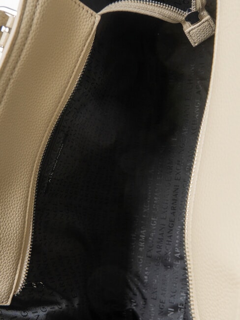 KATE  Sac à bandoulière vallée - Sacs pour Femme