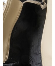 ARMANI EXCHANGE KATE  Sac à bandoulière vallée - Sacs pour Femme - 5