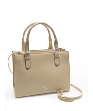 ARMANI EXCHANGE KATE Sac à main vallée - Sacs pour Femme - 2