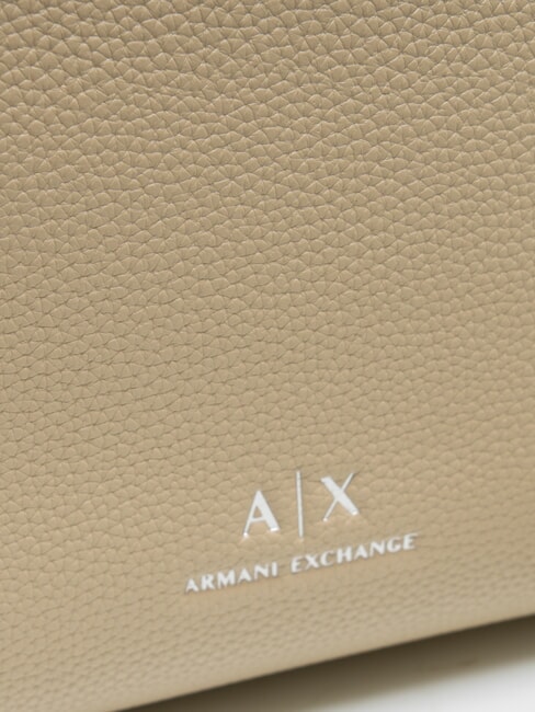 KATE Sac à main vallée - Sacs pour Femme