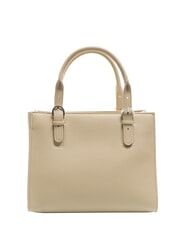 ARMANI EXCHANGE KATE Sac à main vallée - Sacs pour Femme - 4