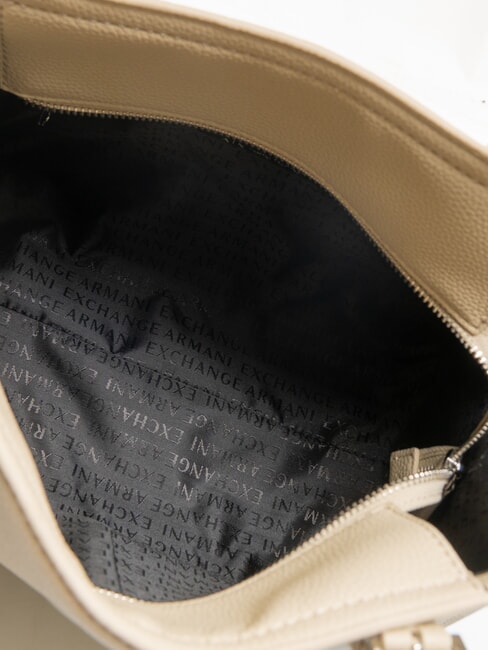 KATE Sac à main vallée - Sacs pour Femme