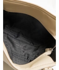 ARMANI EXCHANGE KATE Sac à main vallée - Sacs pour Femme - 5