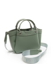 ARMANI EXCHANGE A|X Petit sac avec bandoulière - Sacs pour Femme