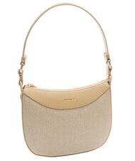 BORBONESE LA VOILE  Sac à bandoulière Hobo - Sacs pour Femme