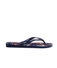 HAVAIANAS TOP TRIBO Tongs TOP - Chaussures Homme