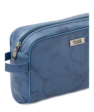 ALVIERO MARTINI PRIMA CLASSE GEO Coffret beauté jean bleu - Trousses - 3