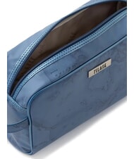 ALVIERO MARTINI PRIMA CLASSE GEO Coffret beauté jean bleu - Trousses - 4