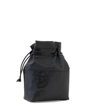 ALVIERO MARTINI PRIMA CLASSE GEO Petit sac beauté - Trousses