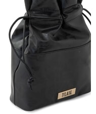 ALVIERO MARTINI PRIMA CLASSE GEO Petit sac beauté Noir - Trousses - 3