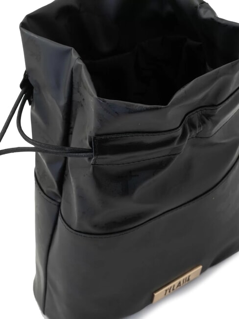 GEO Petit sac beauté Noir - Trousses