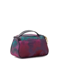 ALVIERO MARTINI PRIMA CLASSE GEO Trousse de beauté avec poignée - Trousses