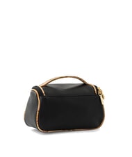 ALVIERO MARTINI PRIMA CLASSE GEO Trousse de beauté avec poignée - Trousses