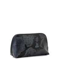 ALVIERO MARTINI PRIMA CLASSE GEO Magnifique trapèze - Trousses