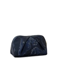 ALVIERO MARTINI PRIMA CLASSE GEO Beauy moyen avec pinces - Trousses