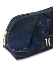 ALVIERO MARTINI PRIMA CLASSE GEO Beauy moyen avec pinces nuit bleue - Trousses - 3