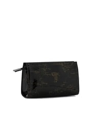 ALVIERO MARTINI PRIMA CLASSE GEO Beauté lisse brillant moyen - Pochettes & Trousses