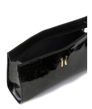 ALVIERO MARTINI PRIMA CLASSE GEO Beauté lisse brillant moyen Noir - Pochettes & Trousses - 4