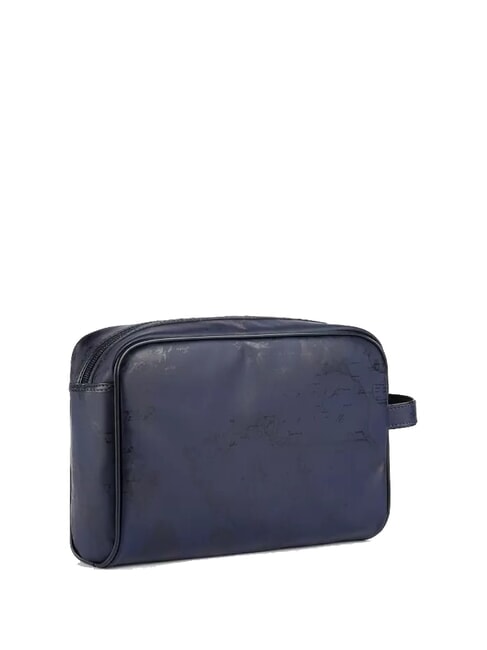 GEO Coffret beauté bleu myrtille - Trousses