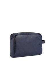 ALVIERO MARTINI PRIMA CLASSE GEO Coffret beauté - Trousses