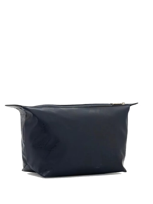 GEO Nécessaire de beauté moyen bleu myrtille - Trousses