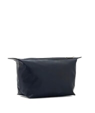 ALVIERO MARTINI PRIMA CLASSE GEO Nécessaire de beauté moyen - Trousses