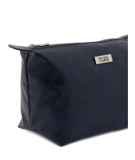 ALVIERO MARTINI PRIMA CLASSE GEO Nécessaire de beauté moyen bleu myrtille - Trousses - 3