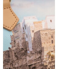 YNOT YESBAG  Sac à main, avec bandoulière Polignano - Sacs pour Femme - 3