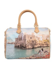 YNOT YESBAG  Sac à main, avec bandoulière Polignano - Sacs pour Femme - 4