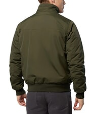 NORTH SAILS ORIGINAL SAILOR  Veste imperméable - Vestes pour hommes