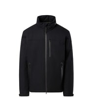 NORTH SAILS TECH SAILOR  Veste imperméable noir - Vestes pour hommes - 4