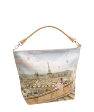 YNOT YESBAG SPECIAL Sac à bandoulière moyen - Sacs pour Femme