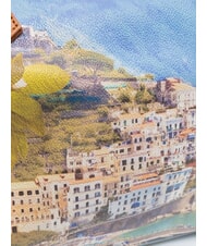 YNOT YESBAG SPECIAL Sac de coffre côte des citrons - Sacs pour Femme - 3